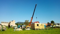 06_kulna_litomerice_20190603_090328