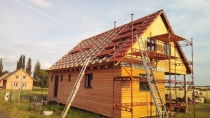 06_kulna_litomerice_20190728_183734