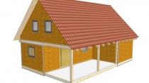 06_kulna_litomerice_studie3d