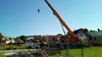 06_kulna_litomerice_20190603_081506
