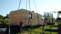 06_kulna_litomerice_20190603_082806
