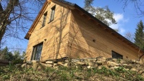 06_ostatni_lucina_4030