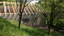 06_ostatni_lucina_1174