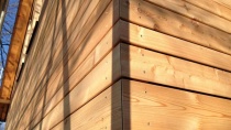 06_ostatni_lucina_2475