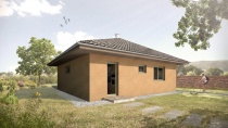 06_realizace_rd_luzkovice_vizualizace01