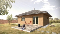 06_realizace_rd_luzkovice_vizualizace02