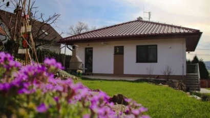 Lužkovice