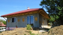 06_realizace_rd_luzkovice_dsc02483