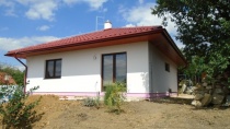 06_realizace_rd_luzkovice_dsc02798