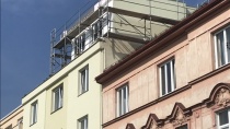 06_ostatni_brno_nadstavba_5376