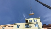 06_ostatni_brno_nadstavba_5644