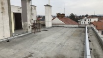 06_ostatni_brno_nadstavba_0941