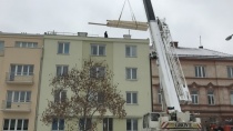 06_ostatni_brno_nadstavba_3855