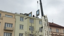 06_ostatni_brno_nadstavba_4340