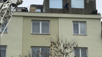 06_ostatni_brno_nadstavba_4345