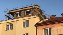 06_ostatni_brno_nadstavba_4975