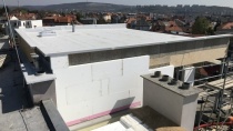 06_ostatni_brno_nadstavba_5162