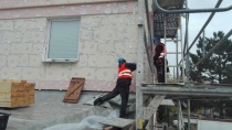 06_ostatni_hodonin_20191105_095138