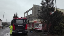 06_ostatni_hodonin_20191105_124906