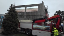 06_ostatni_hodonin_20191105_124931