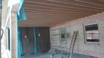 06_ostatni_hodonin_20191108_115047