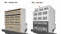 06_ostatni_zlin_nadstavba_rasinova
