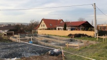 06_rd_otrokovice_img_2389