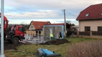 06_rd_otrokovice_img_2457-700x467