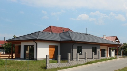 06_rd_otrokovice