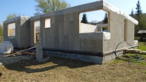 06_rd_pitin_dsc02414