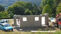 06_ostatni_pozlovice_09