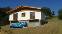 06_ostatni_pozlovice_14