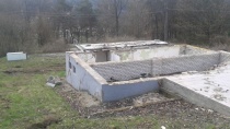 06_ostatni_pozlovice_01