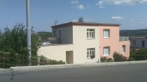 06_ostatni_zlin_pristavba_1_20190613_103408
