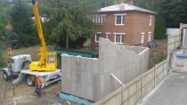06_ostatni_zlin_showroom_20140708_113041