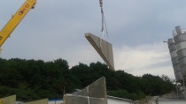 06_ostatni_zlin_showroom_20140708_120024