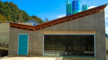 06_ostatni_zlin_showroom_dsc_00422