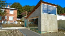 06_ostatni_zlin_showroom_dsc00418