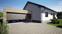 06_rd_brezova_vizualizace2