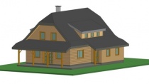06_rd_karlovice_roubenka_studie3d