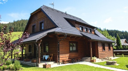 roubenka-purlive