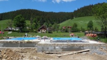 06_rd_karlovice_roubenka_02