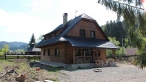 06_rd_karlovice_roubenka_2_2841