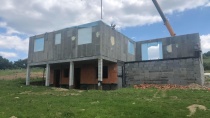 06_rd_sk_kolacin_2853