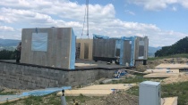06_rd_sk_kolacin_2855