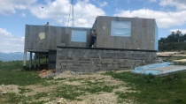 06_rd_sk_kolacin_2856