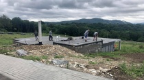 06_rd_sk_kolacin_2859