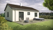 06_rd_stare_mesto_vizualizace01