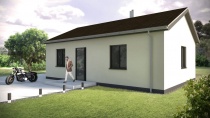 06_rd_stare_mesto_vizualizace02