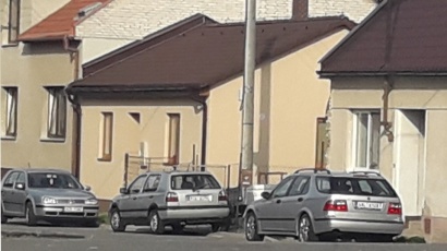 06_rd_stare_mesto